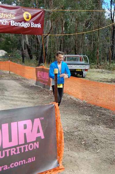 2 finish 081 (121).jpg